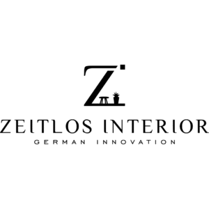 Untitled design (18)