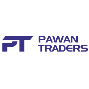 Pawan traders