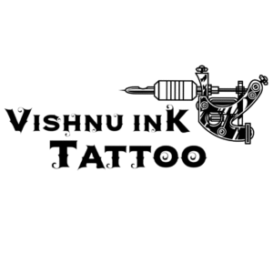 vishnu tattoo